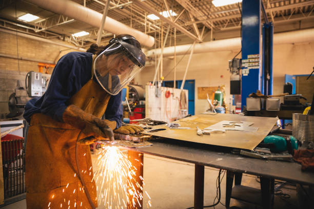  Woodcreek, TX Welder Pros